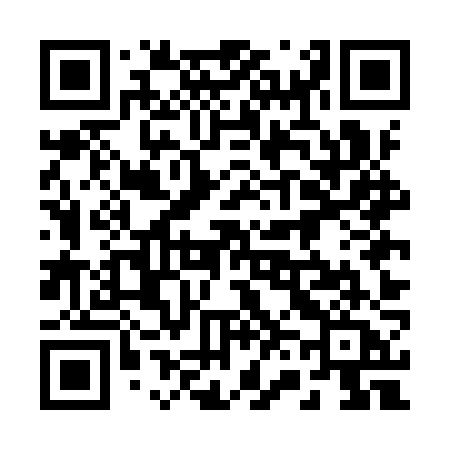 QR code for 265IZA