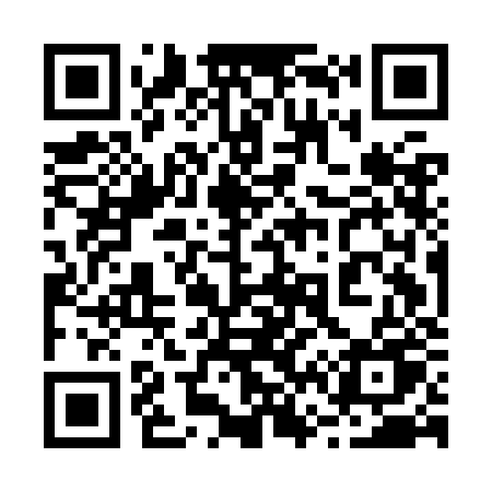 QR code for 265KJU