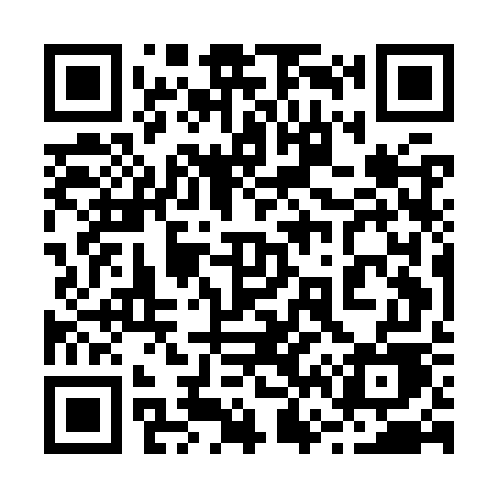 QR code for 265KWE