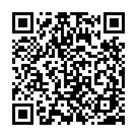 QR code for 265LNA