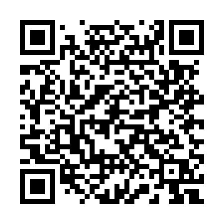 QR code for 265MQP