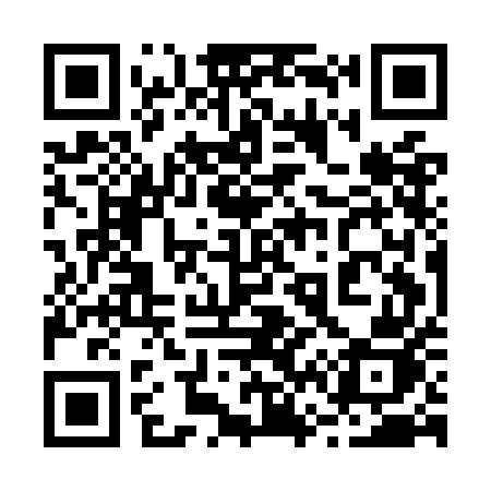 QR code for 265OEJ