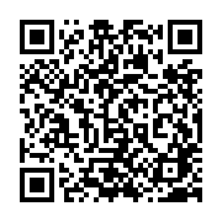 QR code for 265OHC