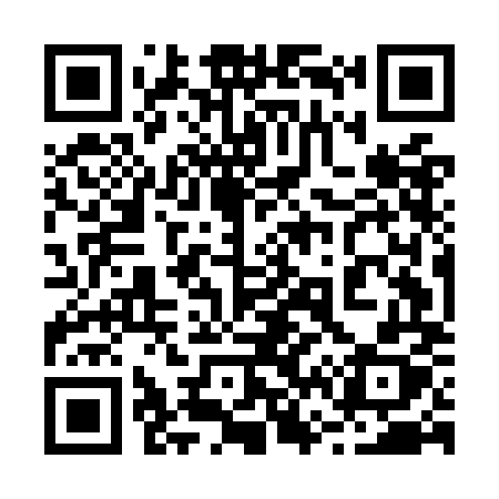 QR code for 265OMX