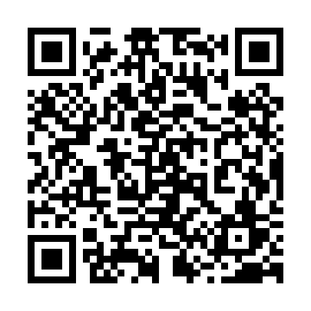 QR code for 265PSV