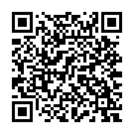 QR code for 265PZO
