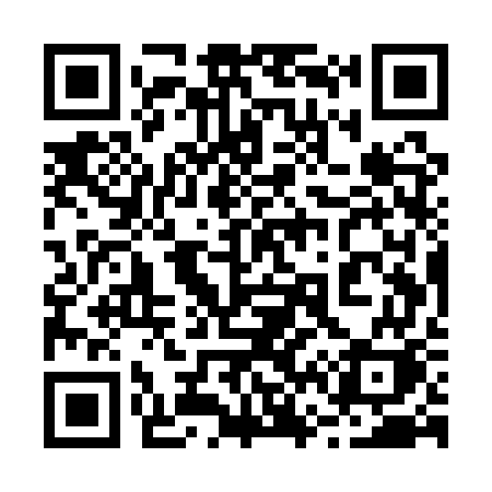 QR code for 265QWK