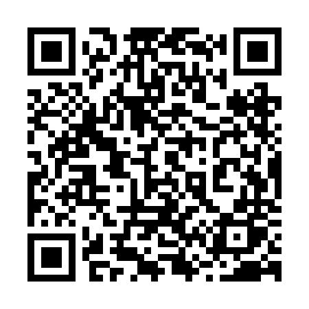 QR code for 265RNP