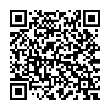 QR code for 265RWZ