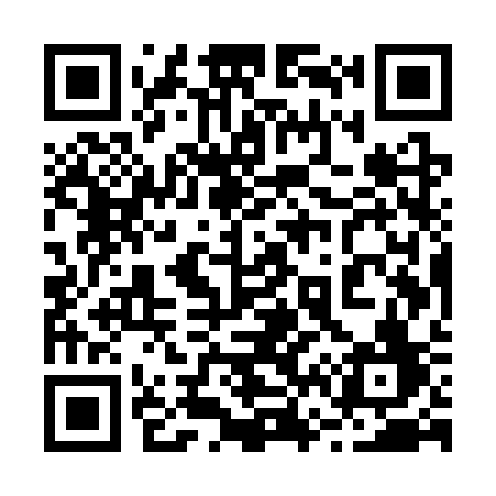 QR code for 265SSF
