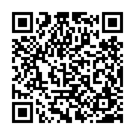 QR code for 265TKV