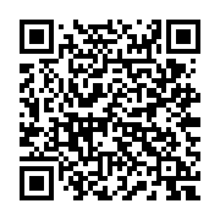 QR code for 265VAA