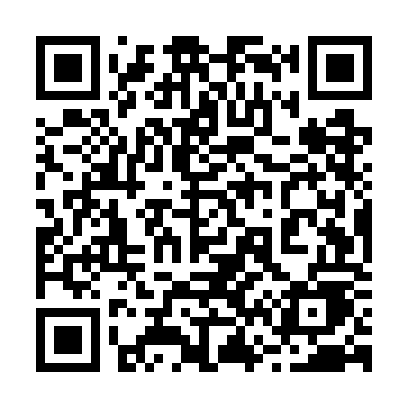 QR code for 265WOE
