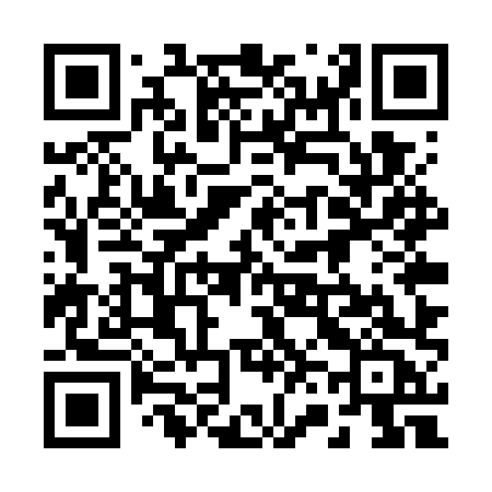 QR code for 265WXC