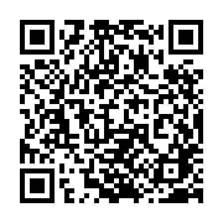 QR code for 265XHC