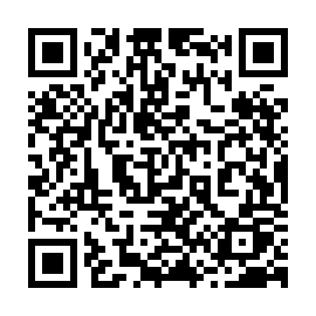 QR code for 265XOP