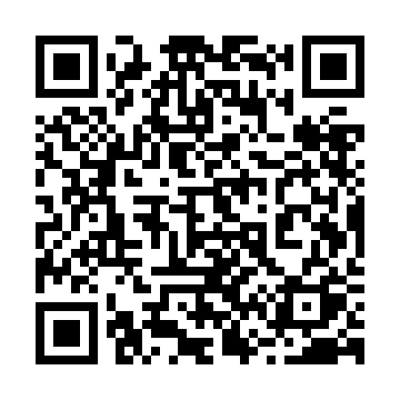 QR code for 265ZBQ