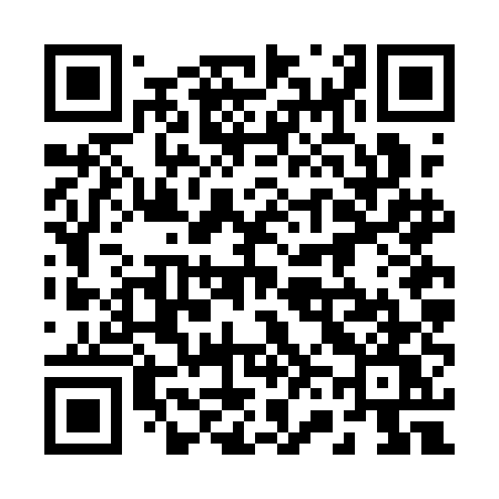 QR code for 266AEW