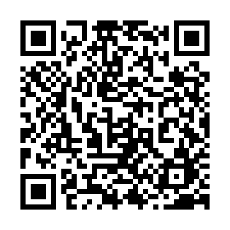 QR code for 266AQB