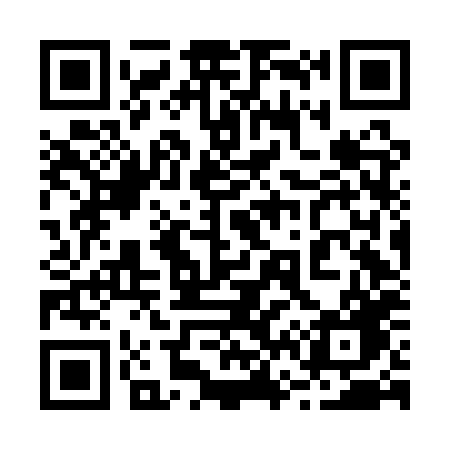 QR code for 266AXG