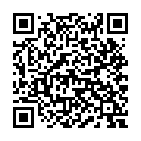 QR code for 266BUG