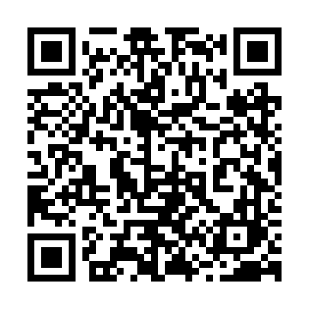 QR code for 266BVL