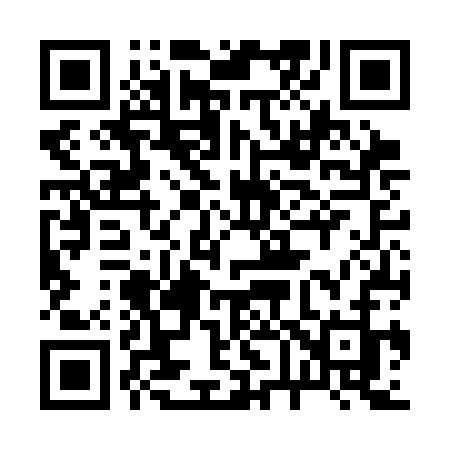 QR code for 266CCJ