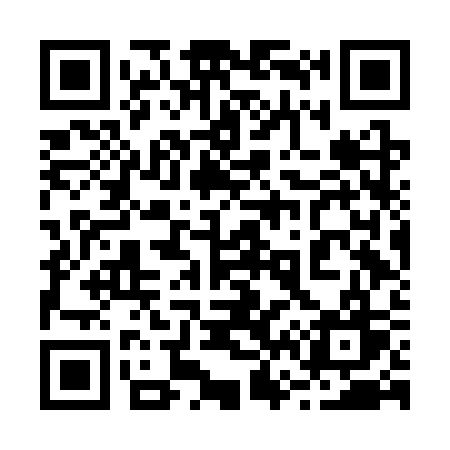 QR code for 266CSW