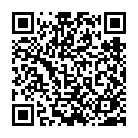 QR code for 266FAO