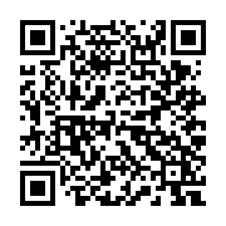 QR code for 266FDZ
