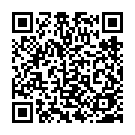 QR code for 266FEE