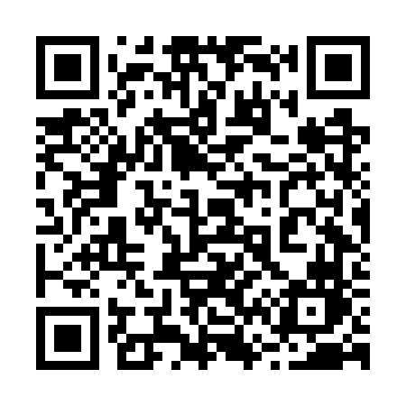 QR code for 266GVN