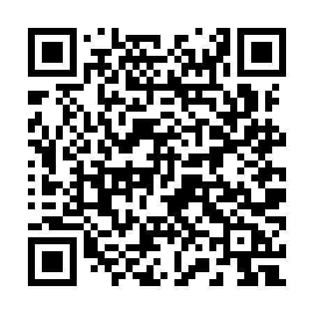 QR code for 266INB
