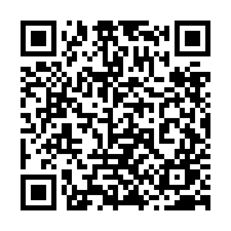QR code for 266JEW