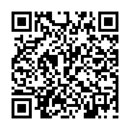 QR code for 266JMV