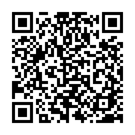 QR code for 266MDA