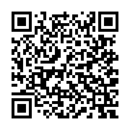QR code for 266MOZ