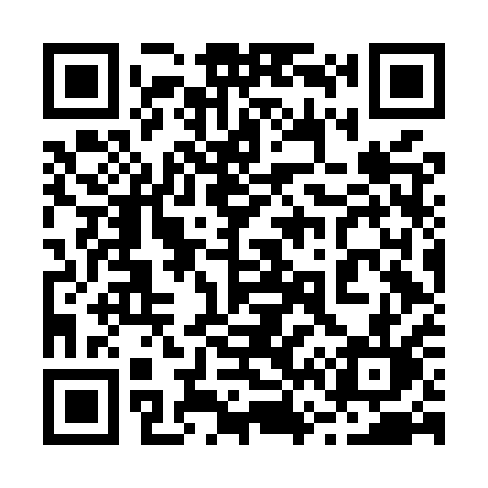 QR code for 266MQL