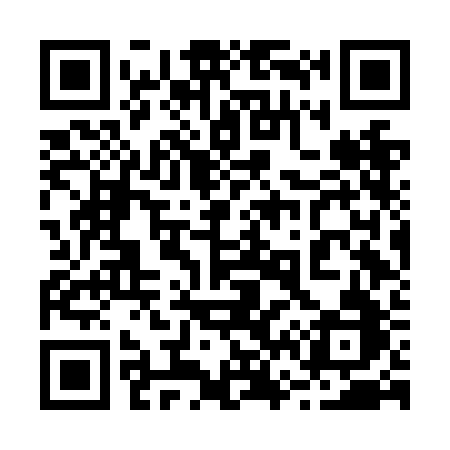 QR code for 266NBB
