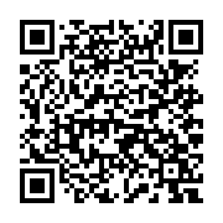 QR code for 266NFW