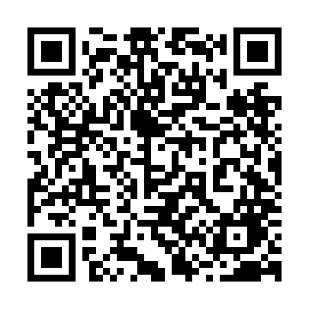 QR code for 266NMG