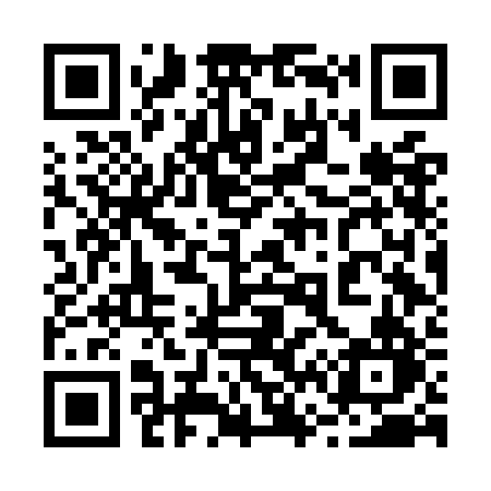 QR code for 266OBN