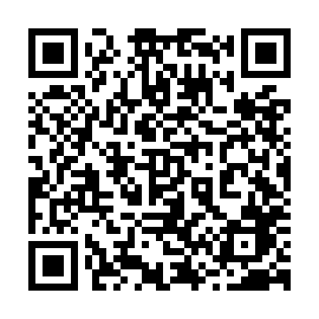 QR code for 266OHB