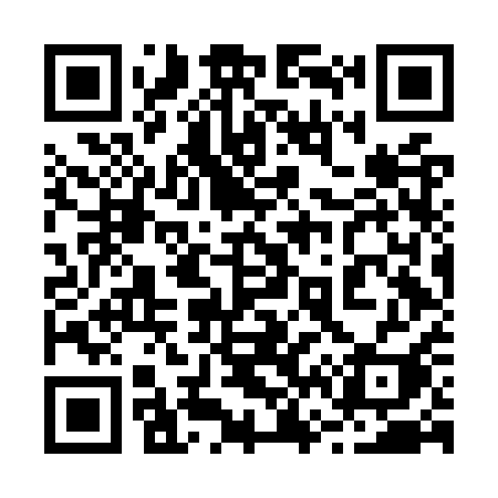 QR code for 266OQI