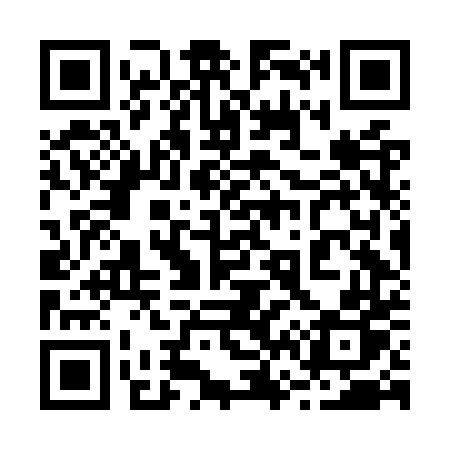 QR code for 266OTP