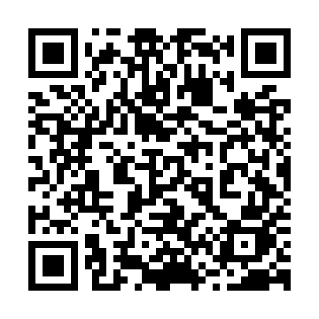 QR code for 266OUJ
