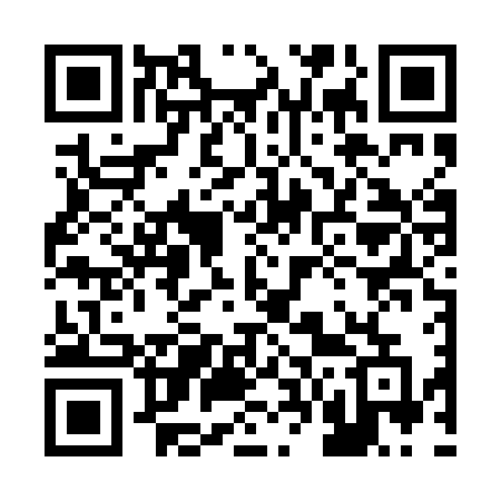 QR code for 266PFE
