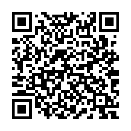 QR code for 266QIA