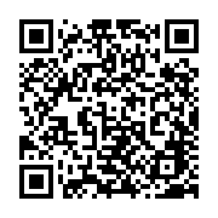 QR code for 266QNB