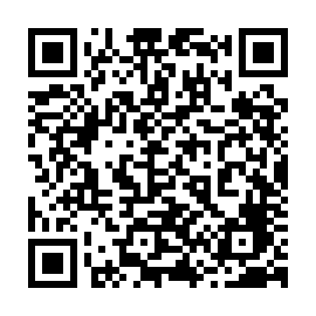 QR code for 266QNF